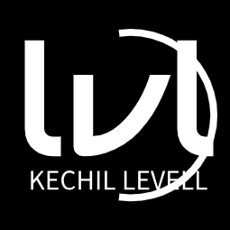 Kechil levell